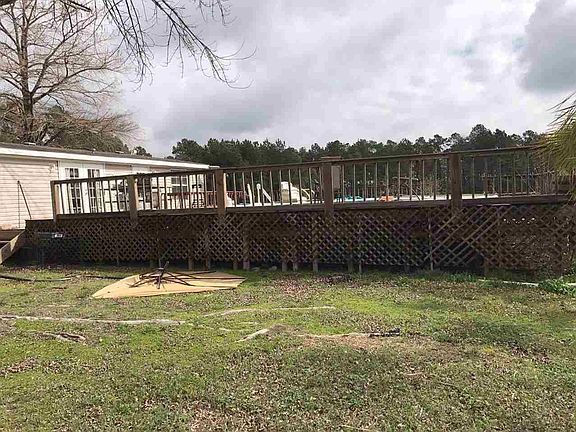 2nd image of 3681 County Road 3790