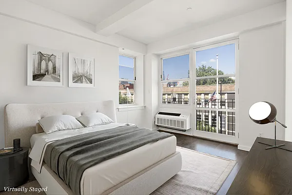 Rented by Citi Habitats | media 16