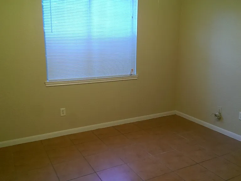 860 N Orange Ave #264 — Photo 13