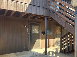 412 N Oakwood Rd APT 101, Enid, OK 73703