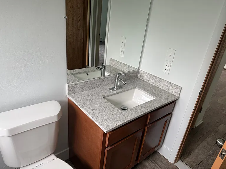 1117 Lathers Ave — Photo 16