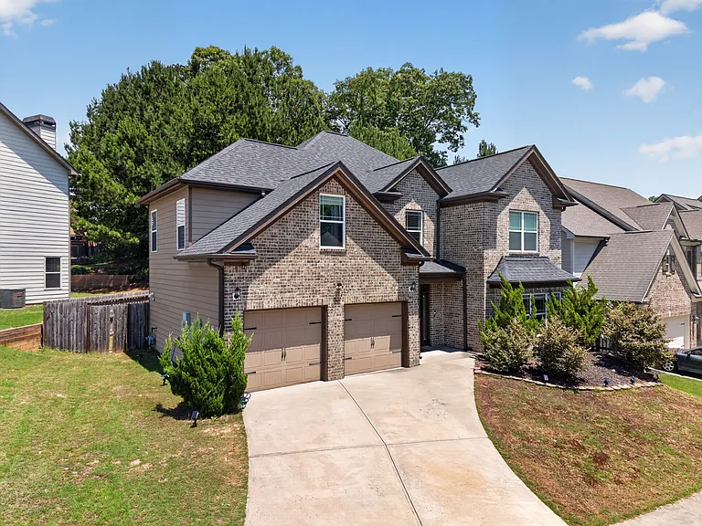 3066 Dolostone Way — Photo 4