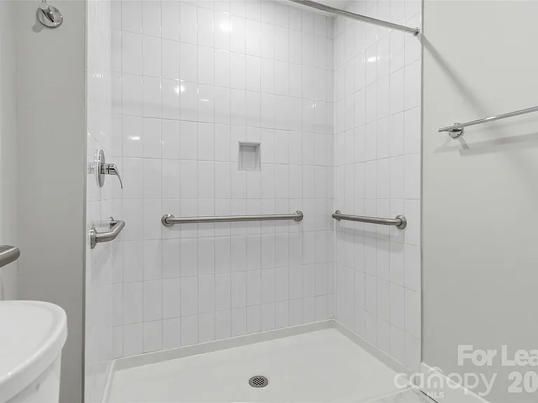 350 W Main Ave #102 — Photo 15