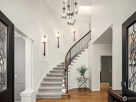 3rd image of 15817 277th Avenue NE