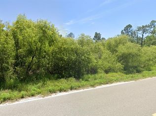 0 McClellan Rd, Frostproof, FL 33843