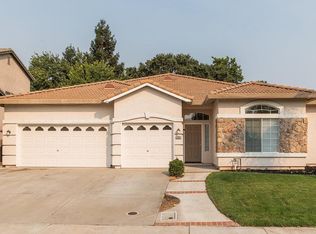 2401 Stern Pl, Stockton, CA 95206