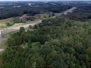 7620 Deboe Rd, Summerfield, NC 27358