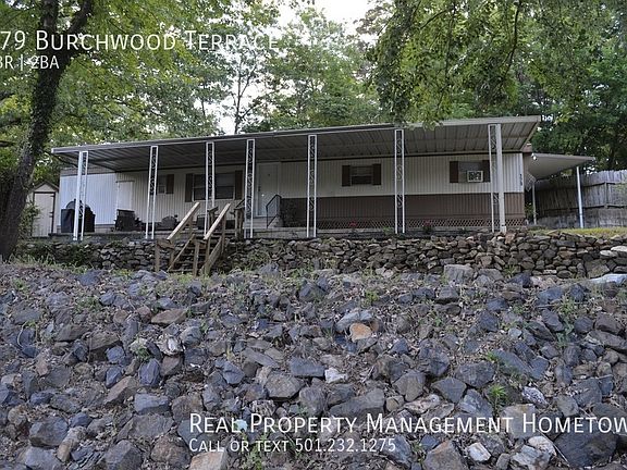 2nd image of 179 Burchwood Ter