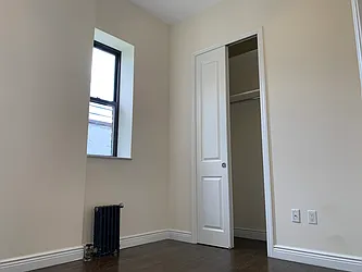 Rented by Avenues Real Estate