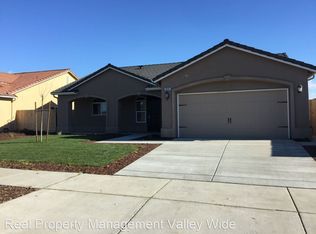4310 Anderson Way #8880442, Merced, CA 95348