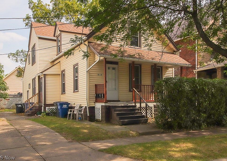1st image of 2113 Halstead Ave