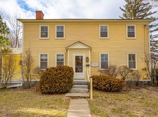 5 Winter St #2, Exeter, NH 03833