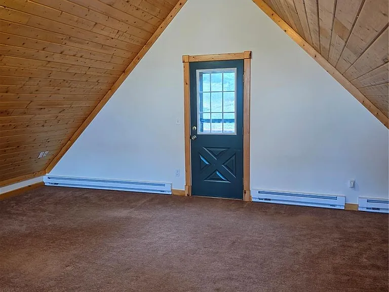 305 Private Dr — Photo 14