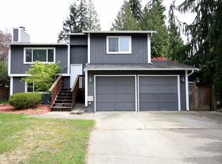17307 18th Ave SE, Bothell, WA 98012