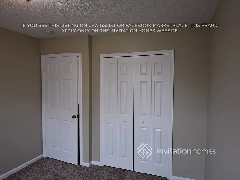 15062 Oak Chase Ct — Photo 7