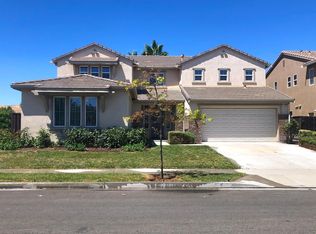 223 Daylily Ln, Patterson, CA 95363
