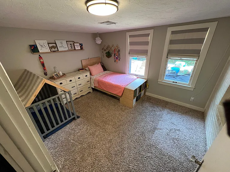 2620 Denniston Dr — Photo 24