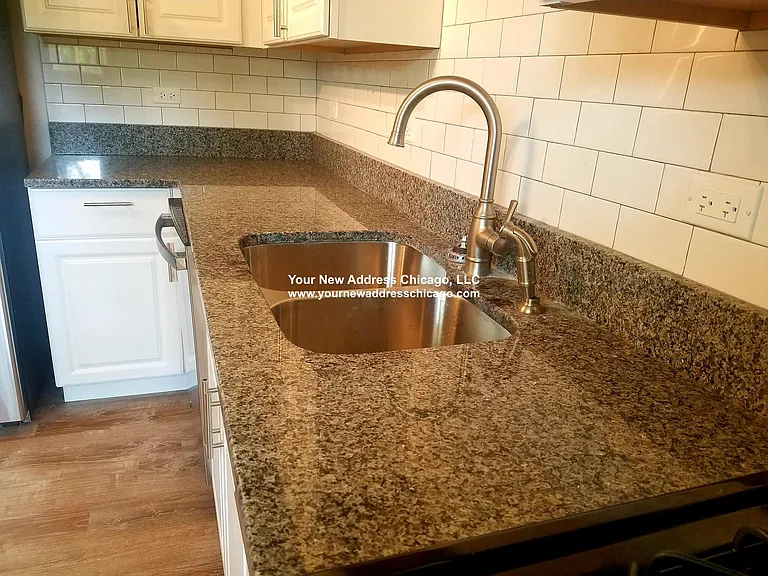 Baker Ave — Photo 5