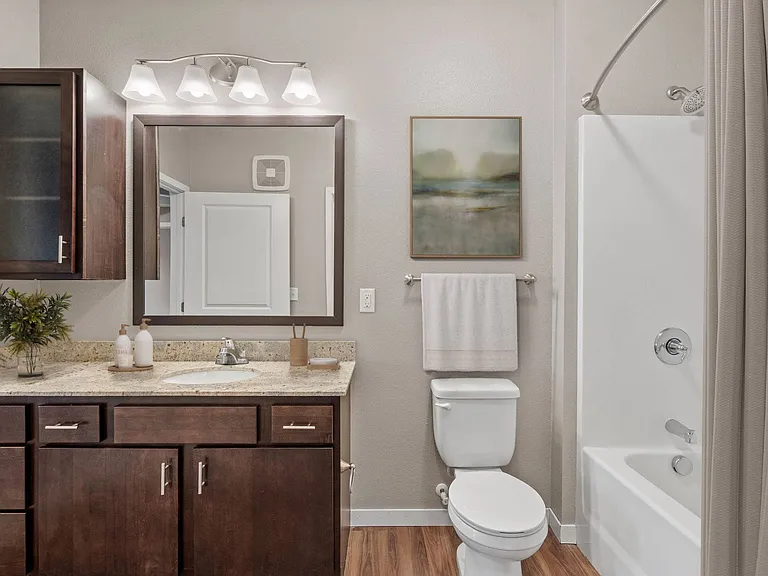 Gabella at Parkside — Photo 14