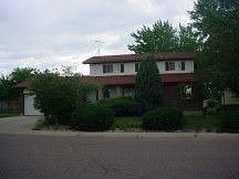 1st image of 519 Harvard St