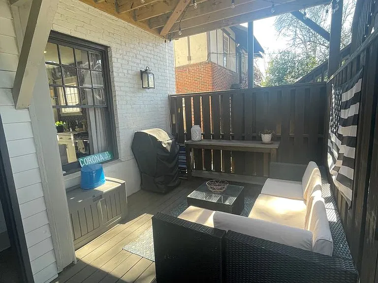 720 Penn Ave NE #4 — Photo 17