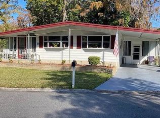 45 Bay In The Wood, Pt Orange, FL 32129