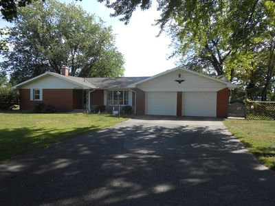 881 E State Route 14, Winamac, IN, 46996