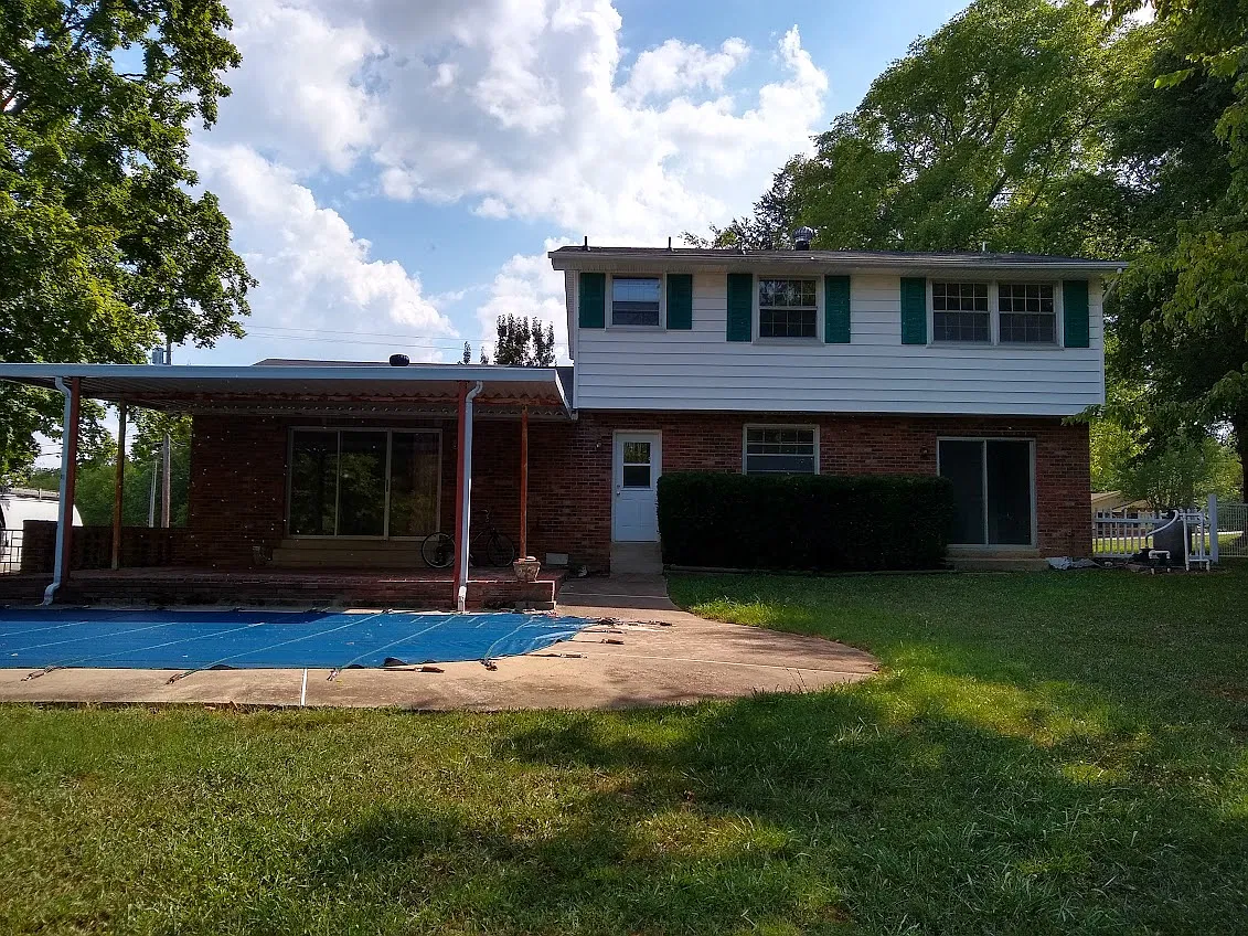 4 bed, 1902 sqft, $2,700 — Photo 4