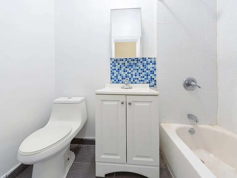 737 Flatbush Ave #2 — Photo 8