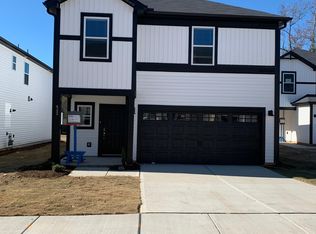 422 Diversity Way, Raleigh, NC 27610