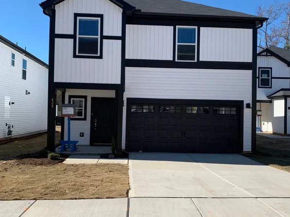 422 Diversity Way, Raleigh, NC 27610