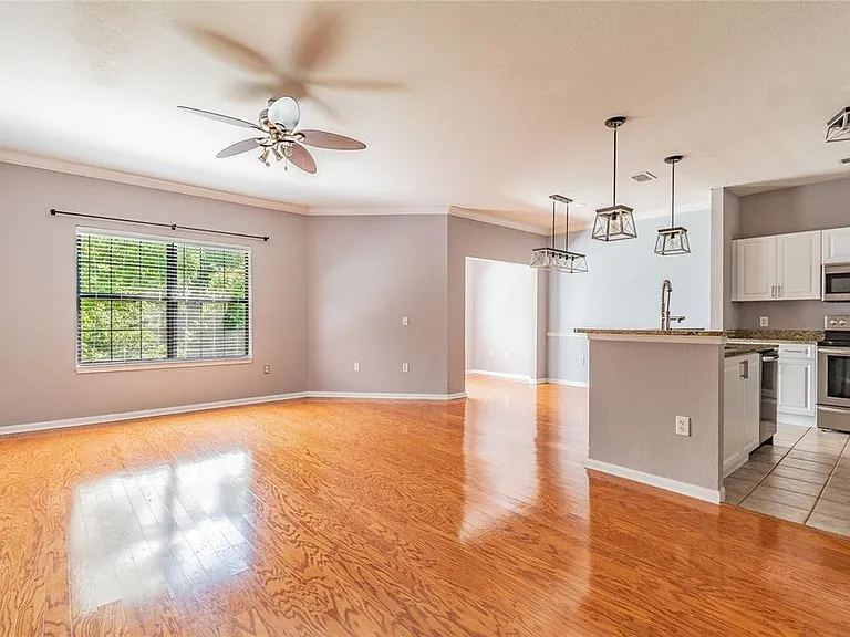 2265 Portofino Pl #21212 — Photo 6