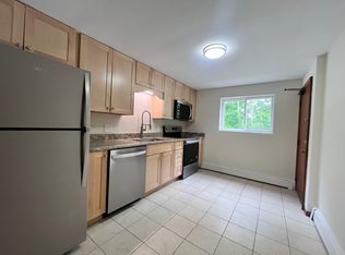 47 Walsh St #3, Framingham, MA 01701