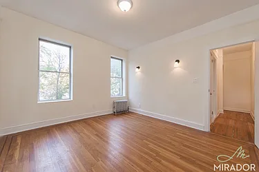 Rented by Mirador Real Estate