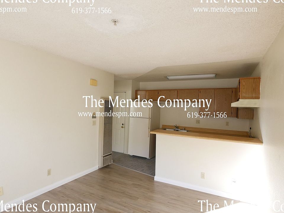 1st image of 4540 54th St APT 13
