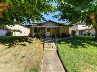 9037 Montoya St APT 1, Sacramento, CA