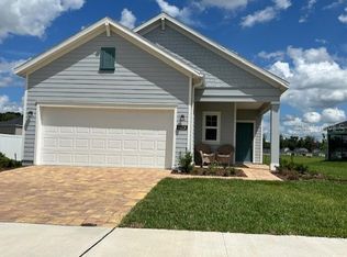 4428 NW 14th Loop, Ocala, FL 34482