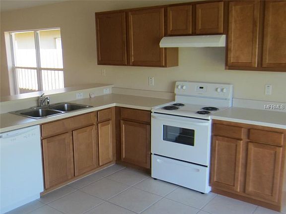 2nd image of 3222 Whitley Bay Ct