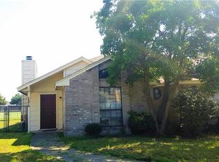 7421 Rutgers Cir #A, Rowlett, TX 75088