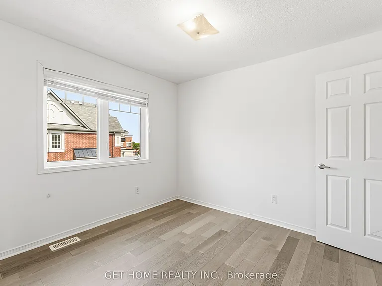 8 Coxhead Ln — Photo 20