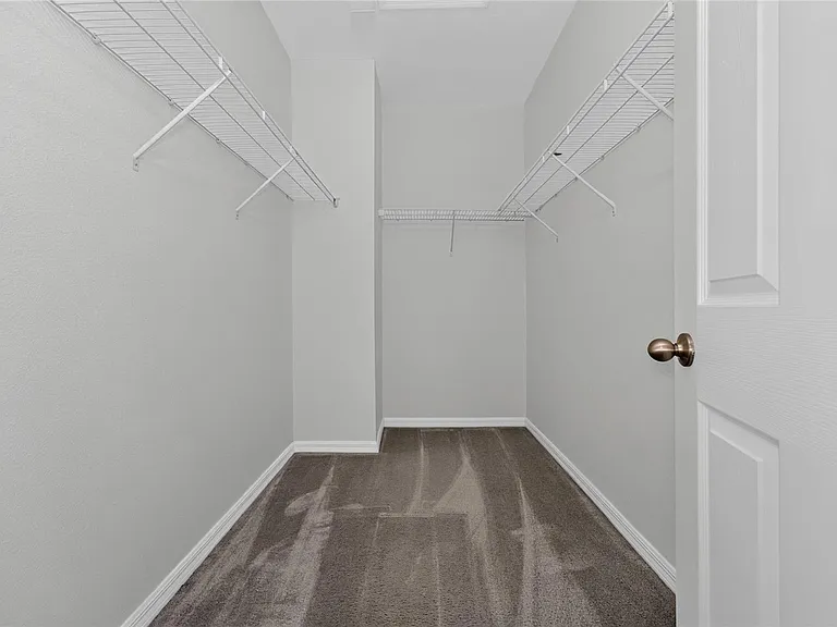 2394 Britwell Pl — Photo 23