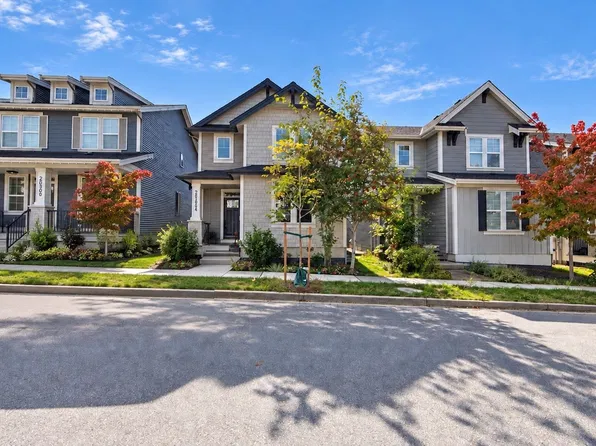 20298 82a Ave, Langley, BC V2Y 0Z1