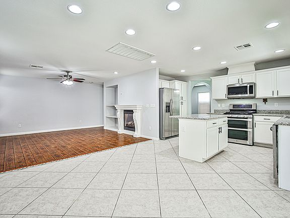 2nd image of 9041 W Torino Ave