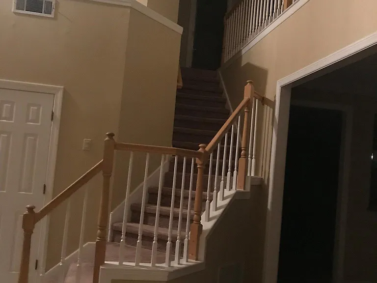 4923 Marlos Dr NE — Photo 10