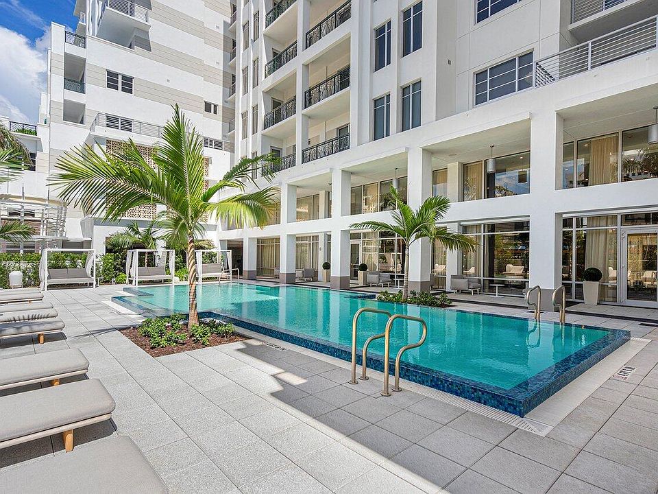 1st image of 155 E Boca Raton Road #1119