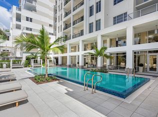 155 E Boca Raton Road #1119, Boca Raton, FL 33432