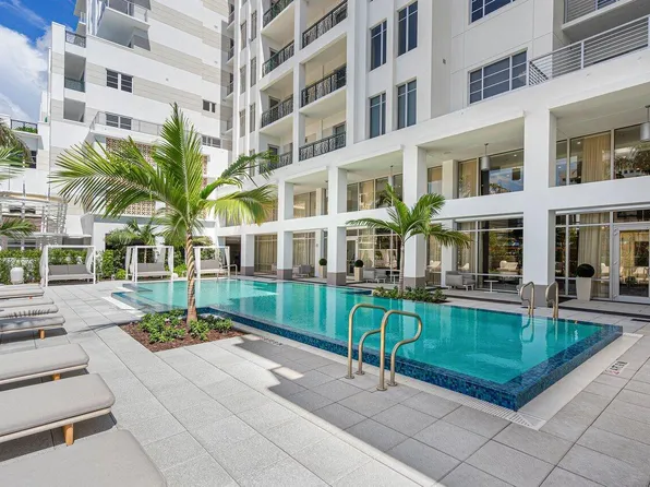 155 E Boca Raton Road #1119, Boca Raton, FL 33432