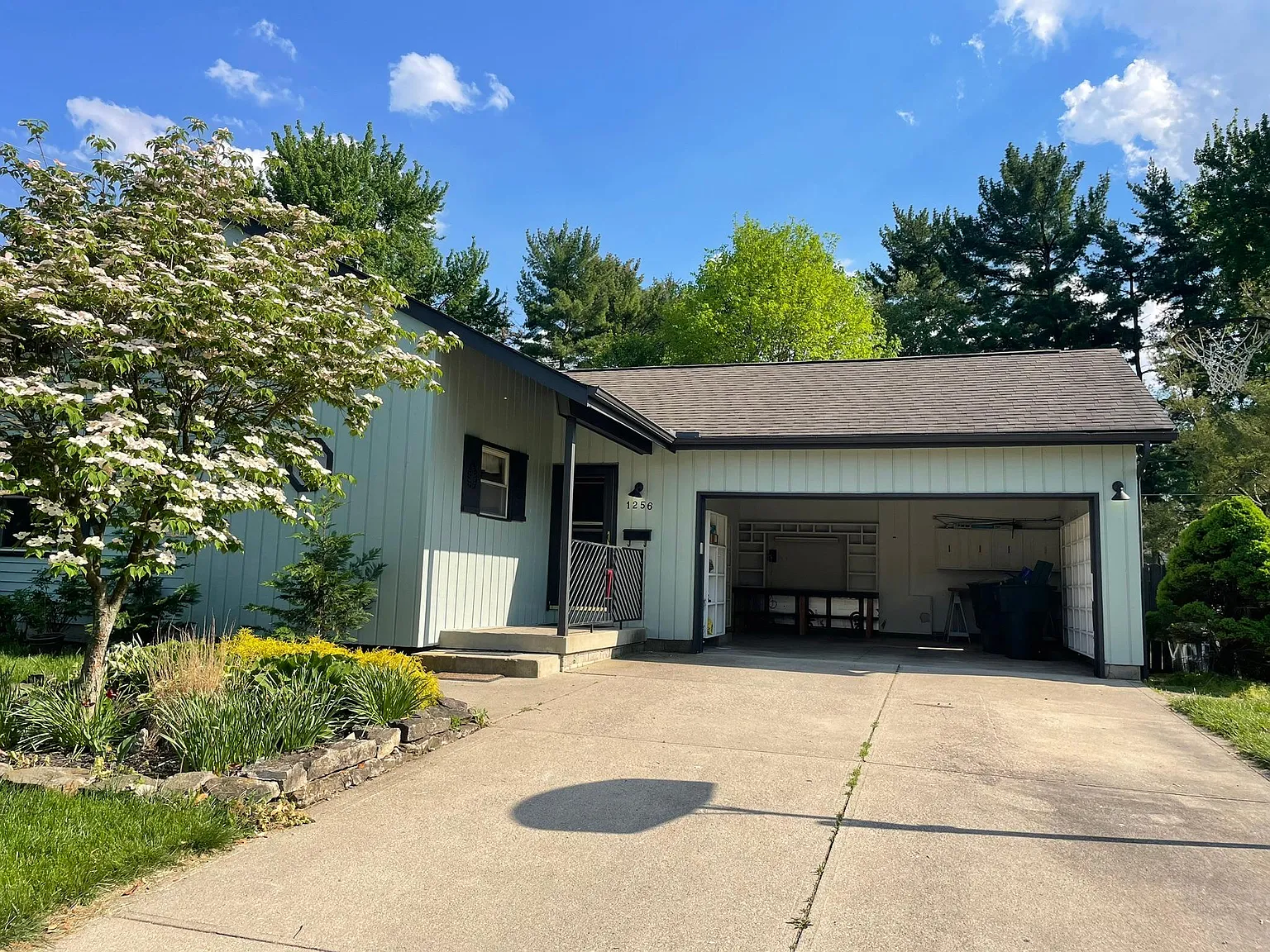 3 bed, 1772 sqft, $2,775 — Photo 2