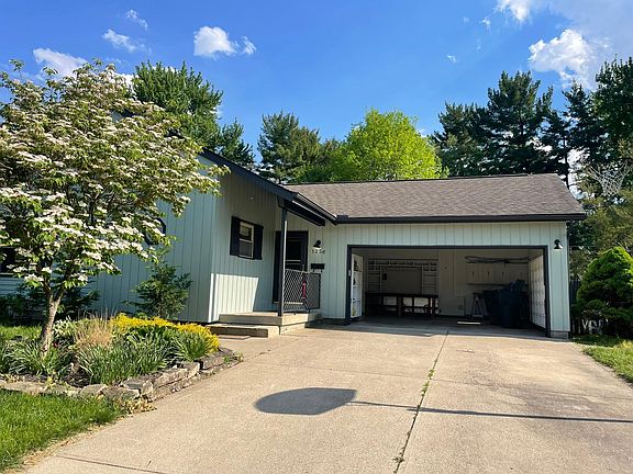 2nd image of 1259 Denbigh Dr