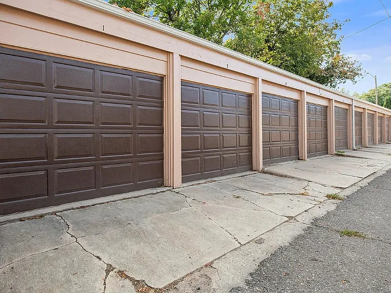 1401 Fairfax St #8 — Photo 27